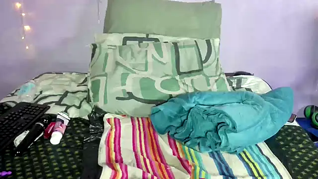 wilmaassylum's Live XXX Chat