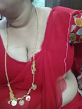 Show modela ashikaa_r na web-kameri