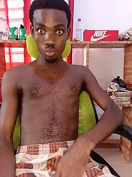 Chat XXX Live Sweet_boooo
