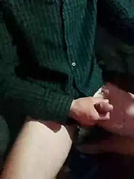 Živý XXX chat AndrewXSky