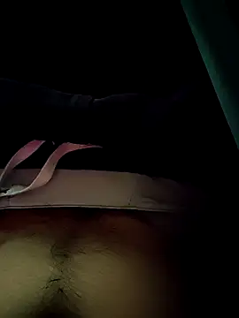 Sexyboy150196 在線直播表演