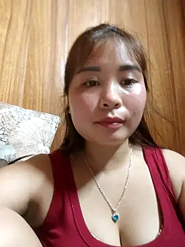 LoveShae_XYX's Live XXX Chat