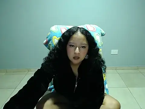 littlelion18 Live XXX-Chat