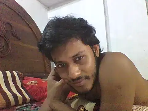 koushik10n Live XXX chat
