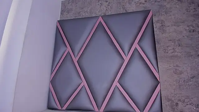 Yefersonyoss' Live XXX Chat