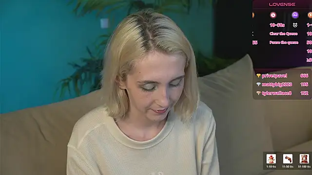 Elen__Moore's Live XXX Chat