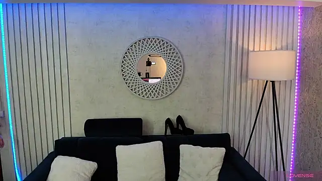 Sexy_Ira Live XXX-Chat