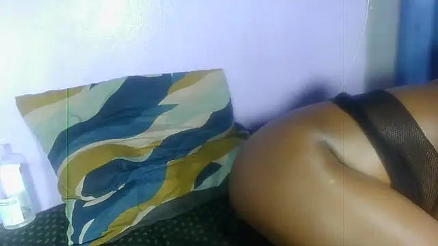 CurvyLara Live XXX-Chat