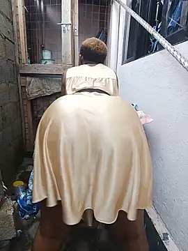 Ledi_brown: απευθείας συνομιλία ΧΧΧ
