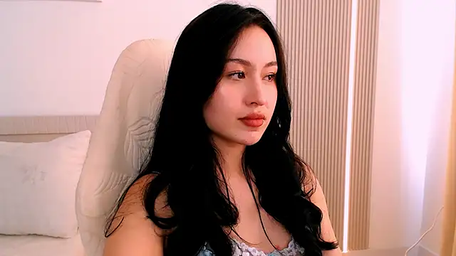 Ann__Cute 라이브 XXX 채팅