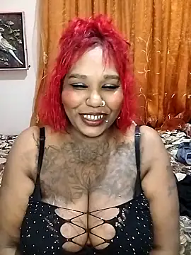 Živý XXX chat Javel123