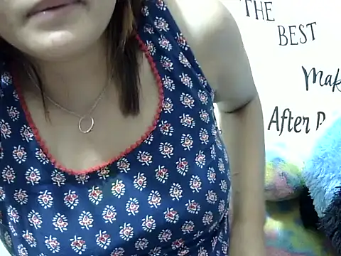 Smiley_girl23 Live XXX-chat