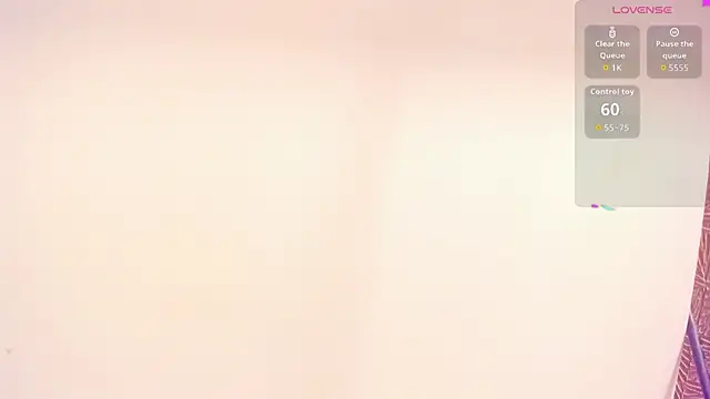 Demian_HushのライブXXXチャット