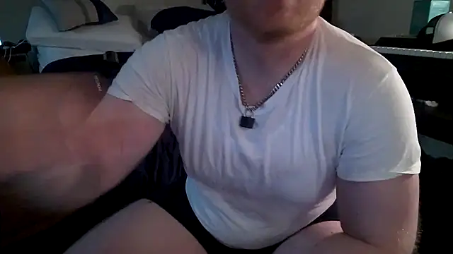 TXRyan1996 élő XXX-chatje