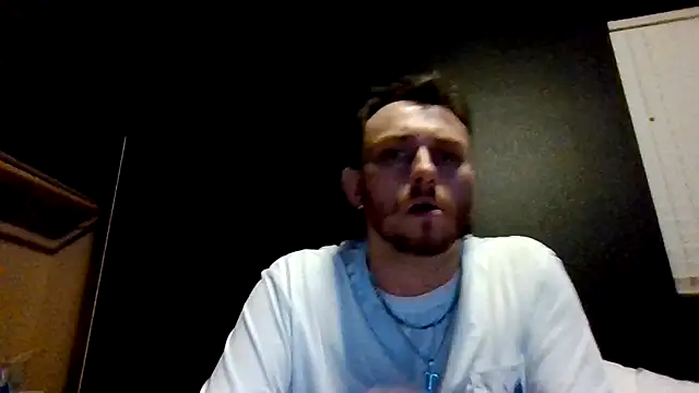 Tallhungcloudyyy live XXX chat