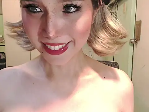 xGood_Girlx 라이브 XXX 채팅