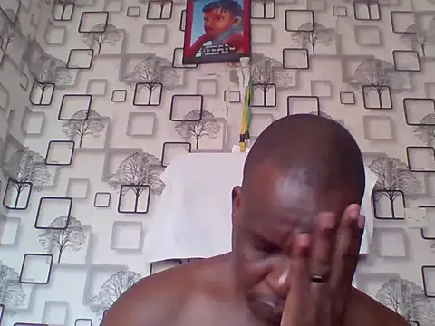 Chumba_001's Live XXX Chat