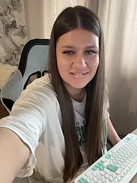 Lis_Kollen's Live XXX Chat