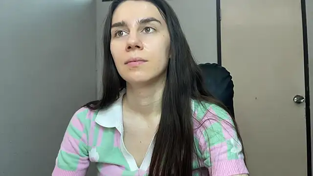 SassyJessi Live XXX-chat