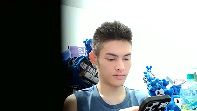 thisisbook_223 Show in webcam