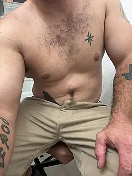 2addictivelyhorny Obrolan Langsung XXX
