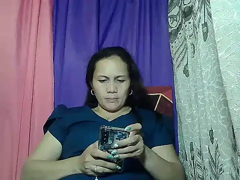 prettymomma24xx: вебкам-шоу