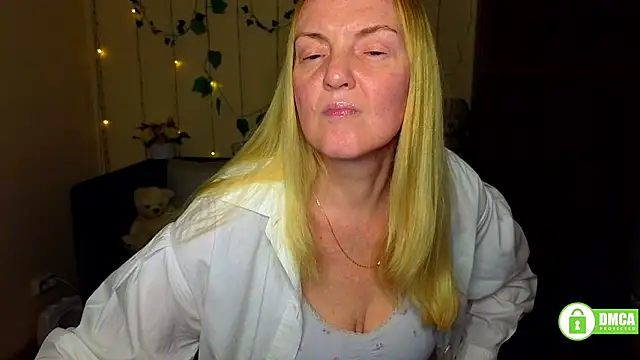 دردشة Bella_soulmate الجنسية المباشرة
