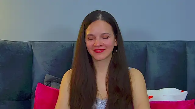 LeonaLane's Live XXX Chat