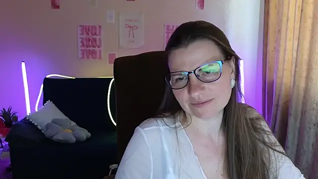 Mirabelle_Velvet Live XXX-chat