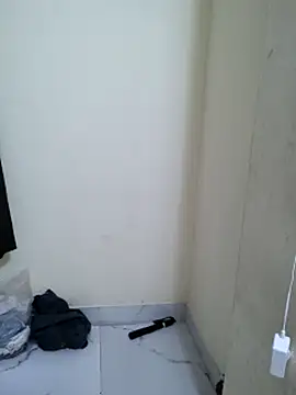 Cute_Kavya7's Webcam Show