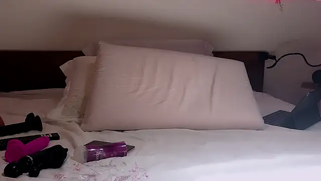 LeylaRosse Webcam show