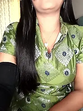 Deshi_bhabhi143 – live chatrum
