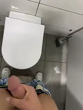 Turkishleo 웹캠 쇼