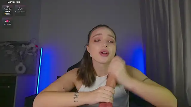 دردشة violla_sinzz الجنسية المباشرة
