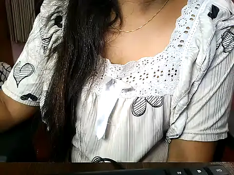 janaki_raam 网络视讯表演