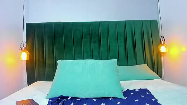 Melody_Horney Live XXX-Chat