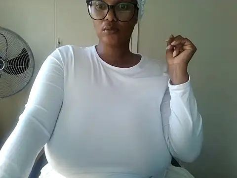 Lakwanda Webcamshow