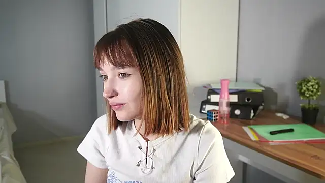 Leyla_crsh Live XXX Chat