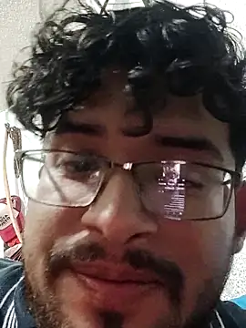 Chat XXX ao vivo de verycock