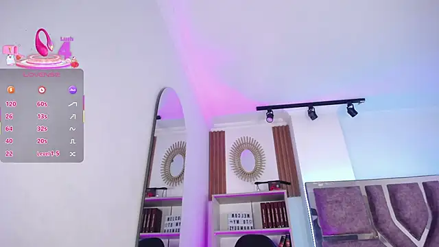 Eva__Walker লাইভ XXX চ্যাট