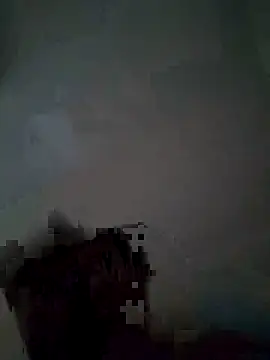 Pokazy przed kamerką – dickforpussyy