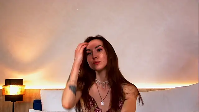 EmilyGray__ Live XXX-Chat