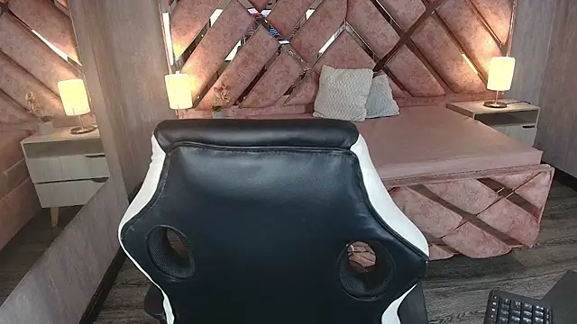 lya_nekko_'s Live XXX Chat