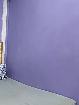 lady_kim_boner Webcam Show
