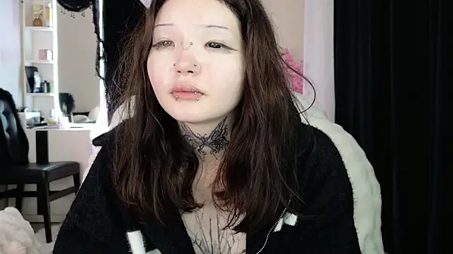 Lein_Bone Live XXX-Chat