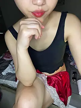 Chatroom XXX en direct de ali_za88