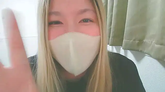 Remi_official Chat XXX live