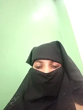 Aafreen_36: онлайн-секс-чат