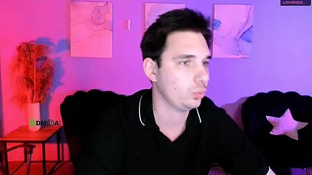 joseph_bear_ – Naživo XXX chat