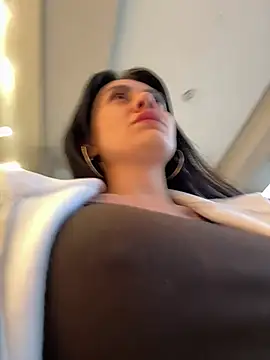 Wet__Bunny Chat XXX live